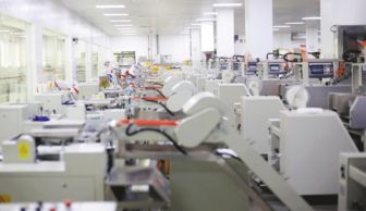 中國食品科學(xué)技術(shù)學(xué)會(huì)面制品分會(huì)掛面行業(yè)研討會(huì)在長沙圓滿召開