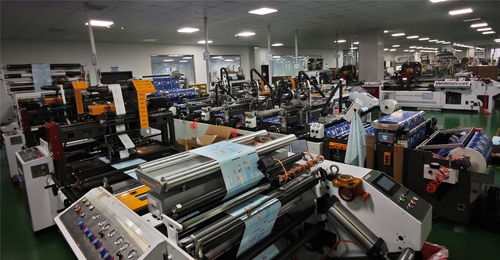 銅梁區(qū)積極支持企業(yè)推進(jìn)大規(guī)模設(shè)備更新與技術(shù)服務(wù)升級(jí)