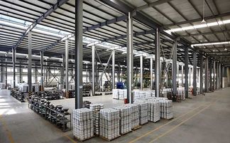 三禾鍋具 以技術革新撬動中高端市場，在百億炊具紅海中脫穎而出